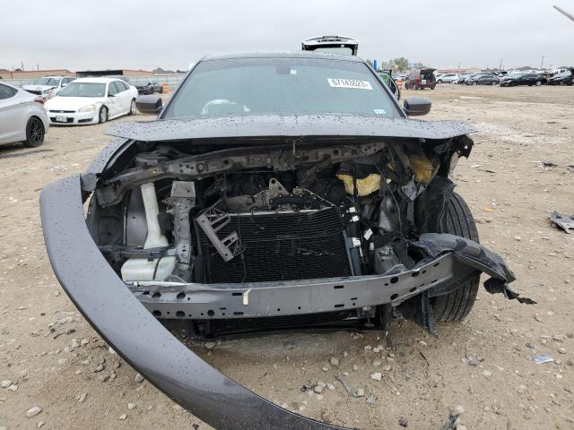 2C3CDXBG0GH180188 Dodge Charger Se