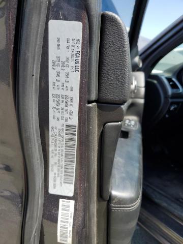 1C4RJFAG6HC904139 Jeep Grand Cherokee Laredo