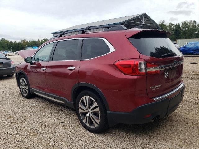 4S4WMARD5K3418500 Subaru Ascent Touring