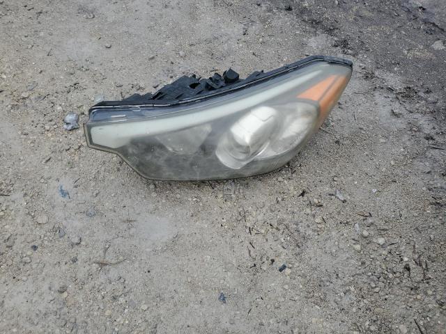 KNAFK4A68G5613024 KIA FORTE LX