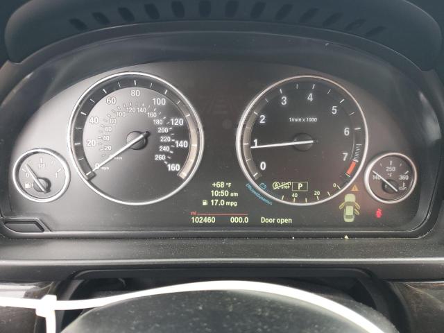 WBA5A5C55ED506878 BMW 528 I