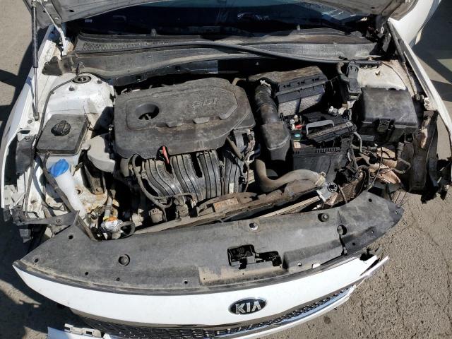 5XXGT4L33GG059703 KIA Optima Lx