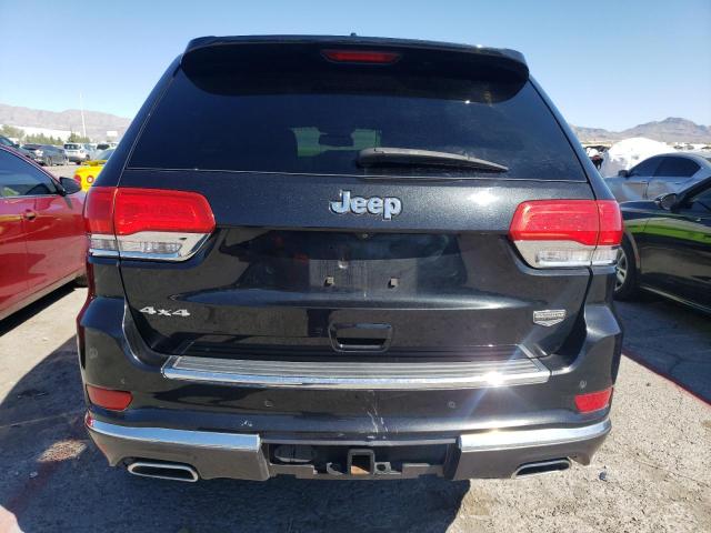 1C4RJFJT7EC154856 Jeep Grand Cherokee Summit