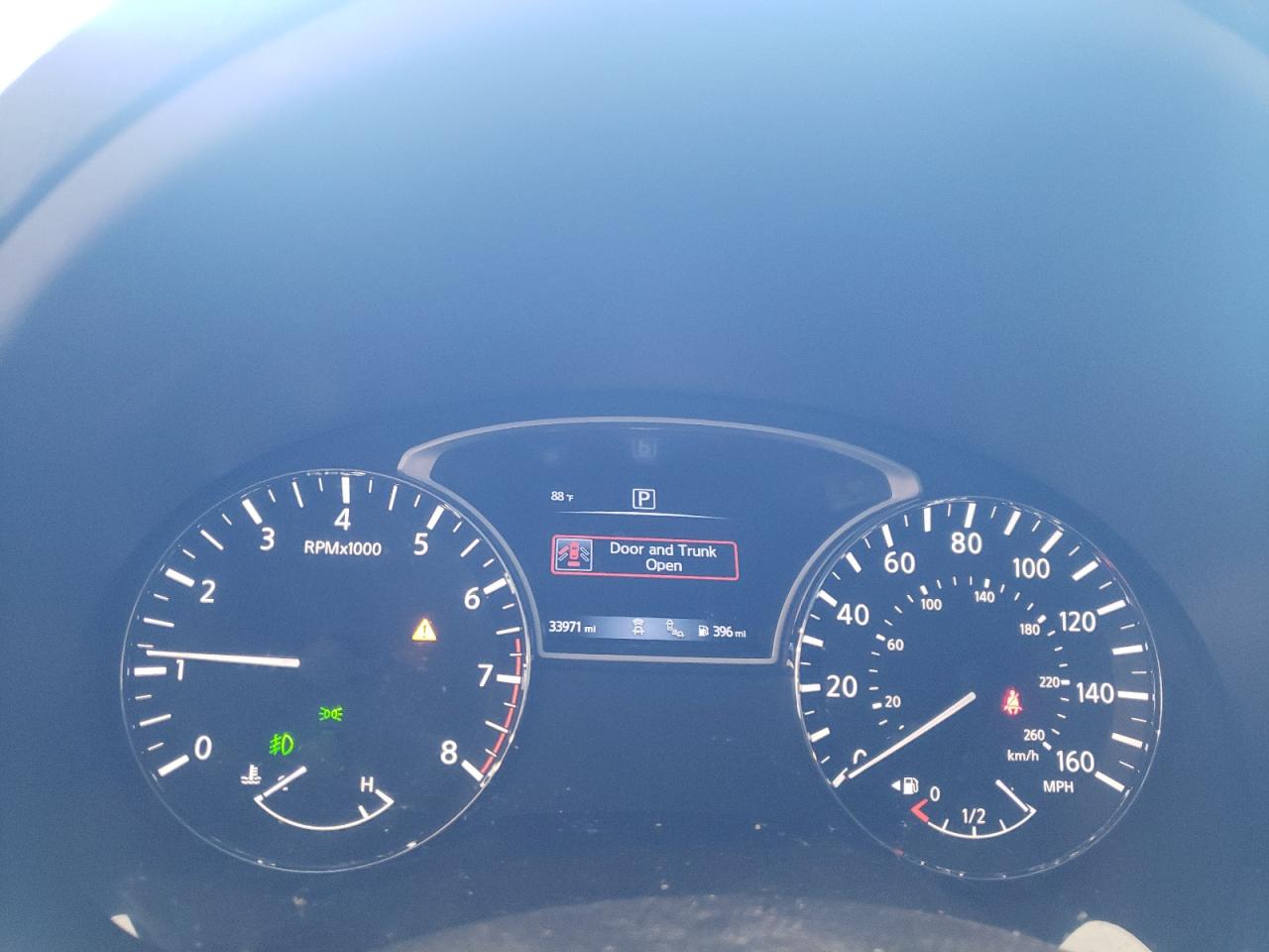 1N4AL3AP1JC284043 NISSAN ALTIMA 2018