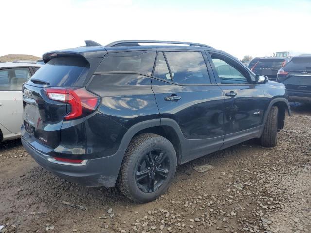 2023 GMC TERRAIN AT 3GKALYEG1PL240529
