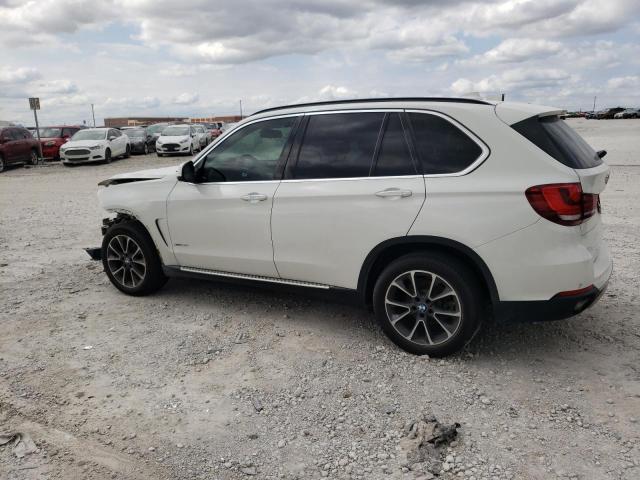 5UXKR0C53F0P10264 2015 BMW X5, photo no. 2