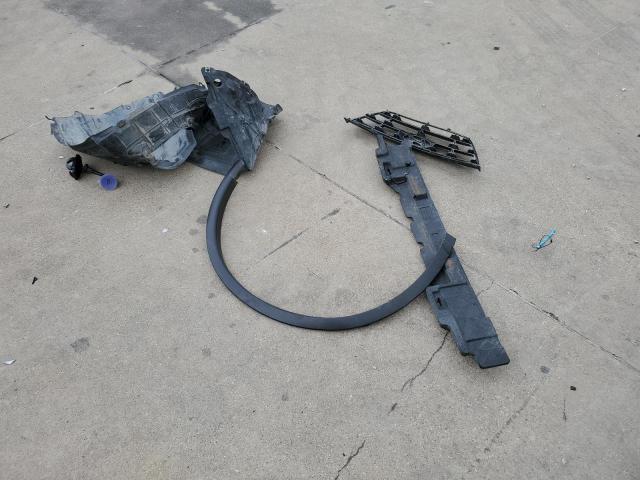 5N1AZ2MJ0KN148143 Nissan MURANO S
