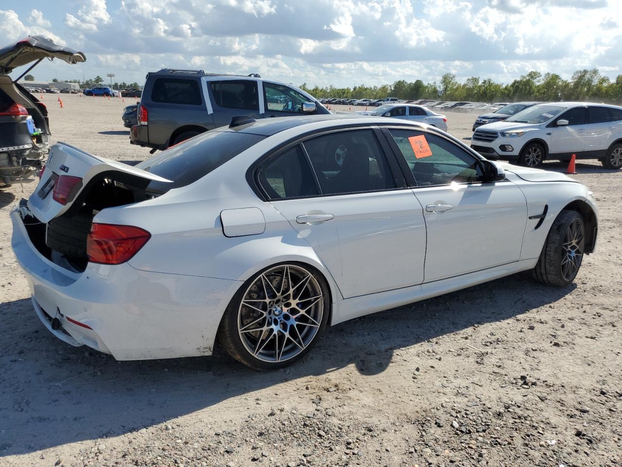 wbs8m9c56j5l00982 WBS8M9C56J5L00982 2018 BMW M3