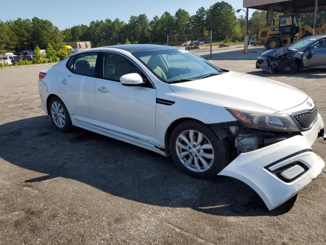 5XXGN4A79EG275844 KIA OPTIMA EX