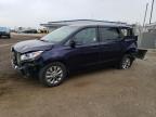 2020 KIA SEDONA LX - KNDMB5C10L6639266