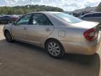 Lot #2280629857 2002 TOYOTA CAMRY LE