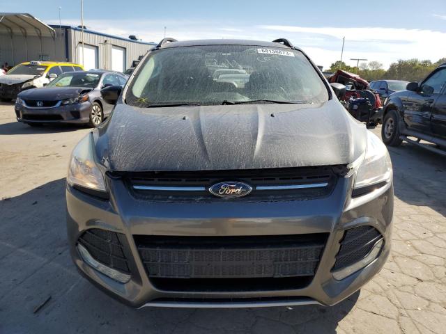 2016 Ford Escape Se VIN: 1FMCU0GX3GUA54072 Lot: 68138873