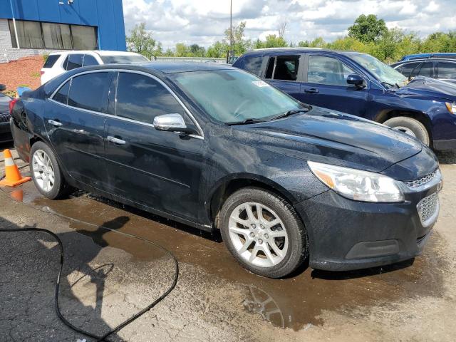 Vin: 1g11c5sa0gu103624, lot: 67618293, chevrolet malibu lt 20164
