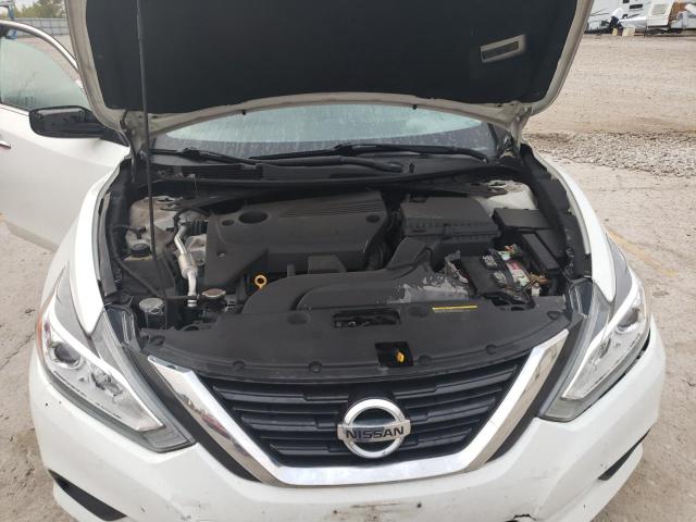 1N4AL3AP6HN352318 | 2017 NISSAN ALTIMA 2.5