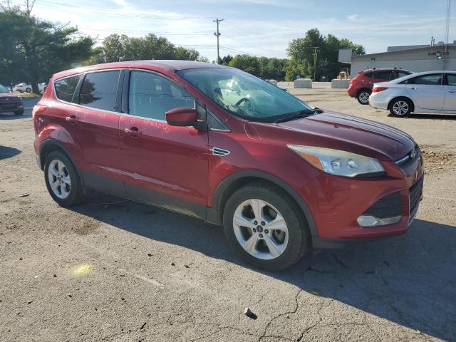 1FMCU9G96EUA47457 | 2014 FORD ESCAPE SE