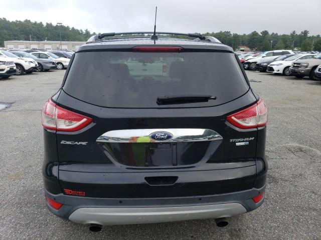 1FMCU9J91EUA56530 | 2014 FORD ESCAPE TIT