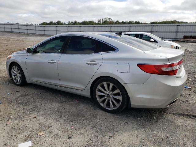 KMHFH4JG9EA398215 Hyundai AZERA GLS