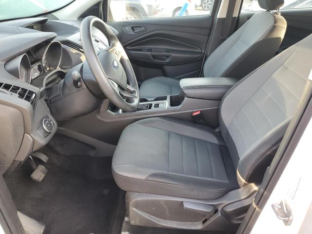 1FMCU0F78JUA08875 Ford ESCAPE S