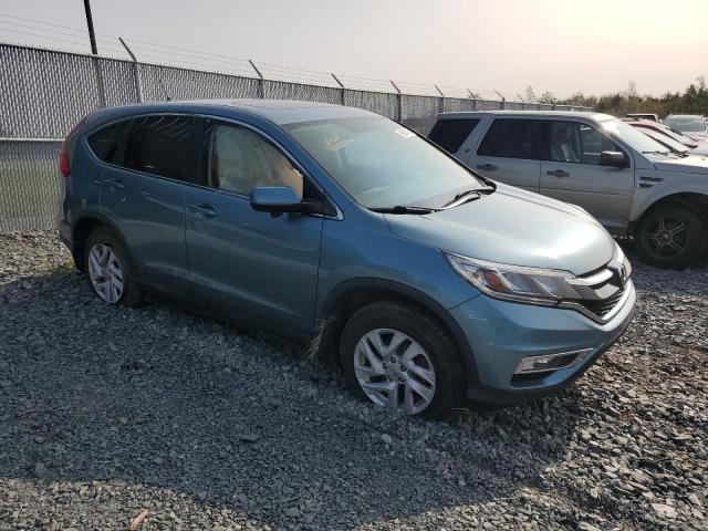 2016 HONDA CR-V EX - 2HKRM4H58GH130026