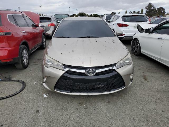 2016 TOYOTA CAMARY 4T1BF1FK0GU575140