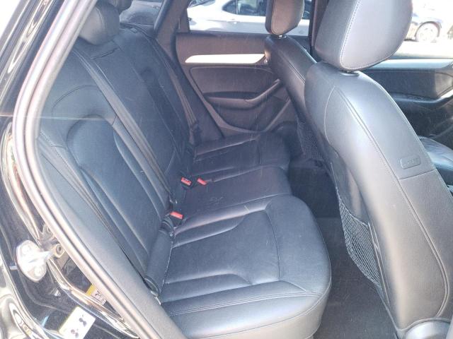 WA1EFCFS6GR011003 Audi Q3 Premium Plus