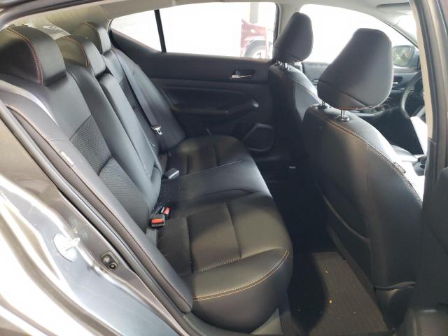 1N4BL4CVXLC232578 Nissan ALTIMA SR