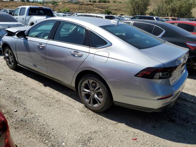 1HGCY1F3XPA046924 Honda Accord EX 2