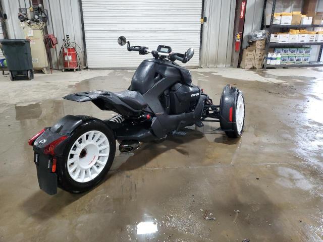2022 CAN-AM RYKER RALL - 3JB2HEH23NJ004153
