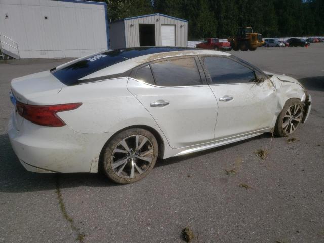 1N4AA6AP6HC391848 Nissan Maxima 3.5s