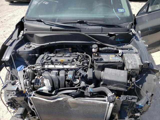 KNDEU2AA9M7172571 KIA SELTOS S