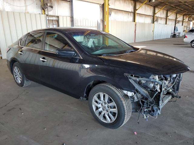 1N4AL3APXFN307976 Nissan ALTIMA 2.5