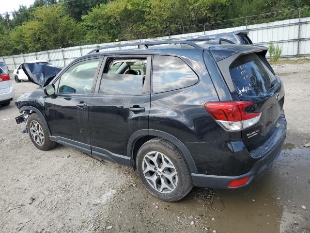 JF2SKAJC1LH436431 Subaru Forester Premium