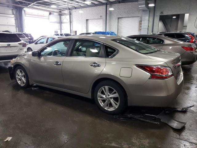 1N4AL3AP9EC191549 | 2014 Nissan altima 2.5