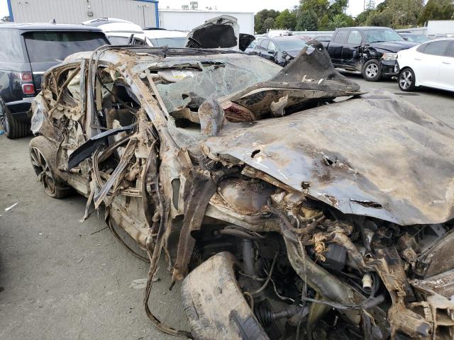1N4AA6AP7HC449613 Nissan Maxima 3.5s