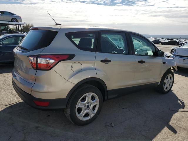 1FMCU0F75HUA87383 Ford ESCAPE S