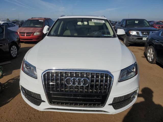 WA1D7AFP2HA082661 2017 AUDI Q5, photo no. 5