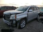 2015 GMC TERRAIN SL - 2GKALTEKXF6339828