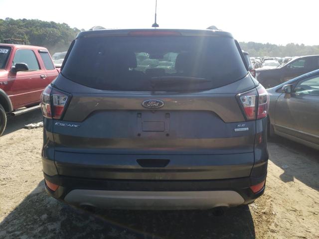 1FMCU0GD7HUB49869 | 2017 FORD ESCAPE SE