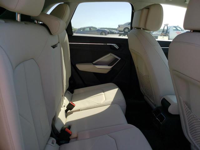 2021 AUDI Q3 PREMIUM - WA1EECF31M1126856