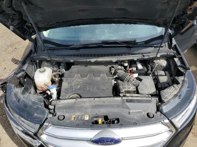 2FMPK4J83GBB67252 Ford EDGE SEL