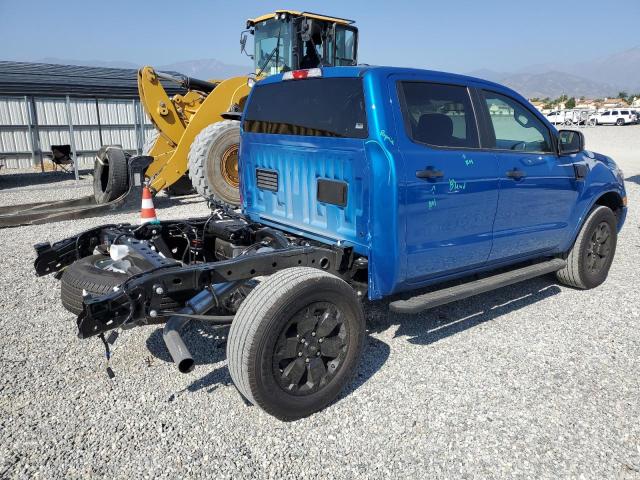 1FTER4EH6PLE22980 Ford Ranger XL 3