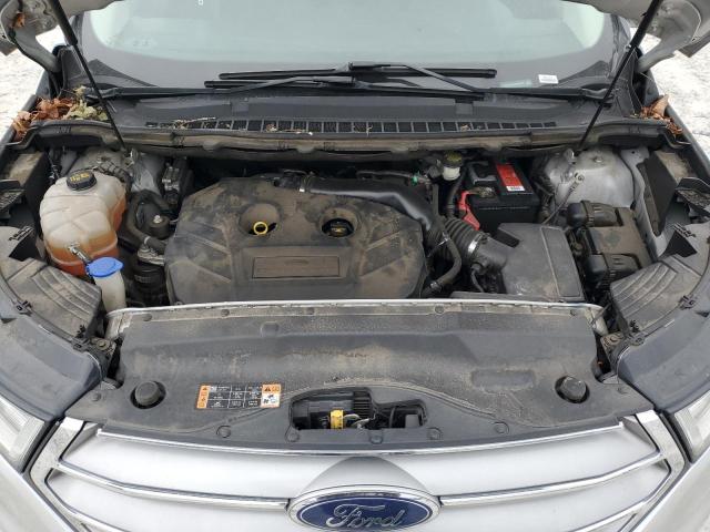 2FMPK4K92HBB82463 2017 FORD EDGE, photo no. 12