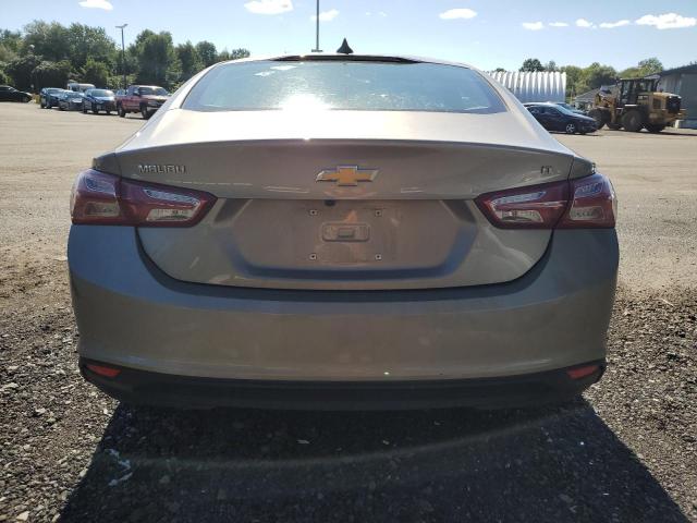 1G1ZD5ST9NF112034 Chevrolet Malibu LT 6