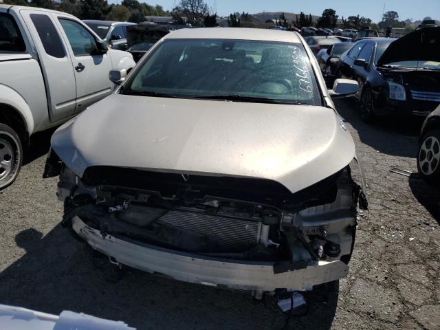 1G4GB5G31FF208458 Buick Lacrosse