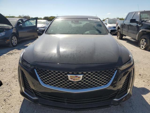 2020 CADILLAC CT5 PREMIU - 1G6DT5RK3L0131912