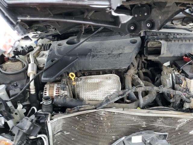 1N4AL3AP3GC275885 2016 Nissan Altima 2.5
