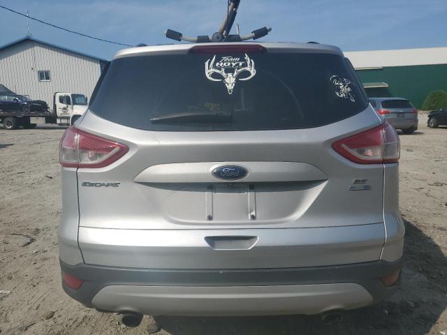 1FMCU9GX9EUA56605 | 2014 FORD ESCAPE SE