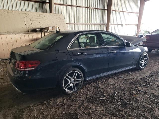 WDDHF5KB7GB201654 Mercedes-Benz E 350