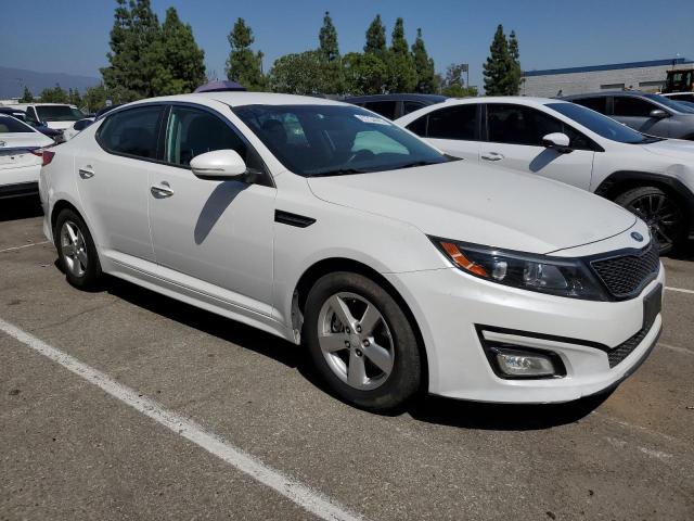 5XXGM4A72FG432019 KIA Optima Lx