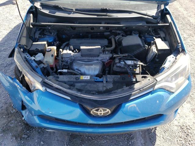 JTMRFREV8JD229325 Toyota Rav4 Adventure